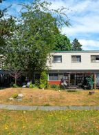 2765 Westview Drive