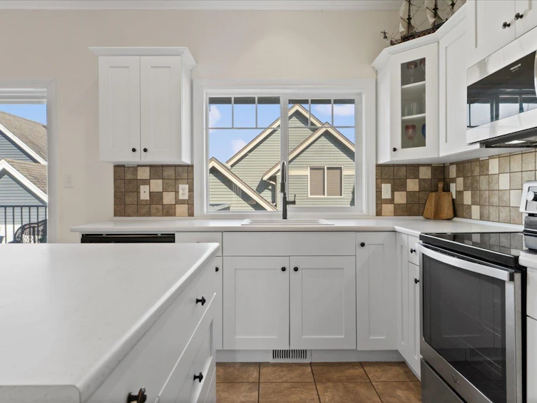 14-6498 Southdowne Place, Chilliwack, BC, V2R 0K3 - 13