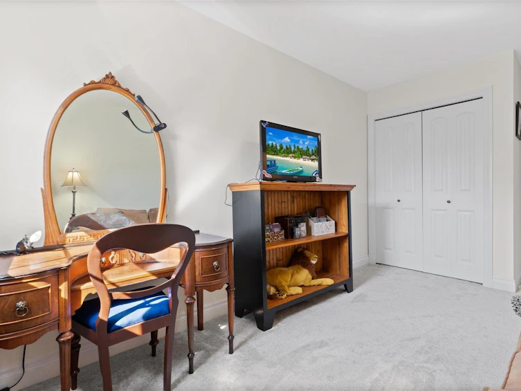14-6498 Southdowne Place, Chilliwack, BC, V2R 0K3 - 25