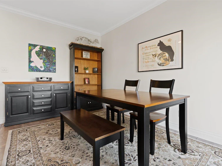 14-6498 Southdowne Place, Chilliwack, BC, V2R 0K3 - 15