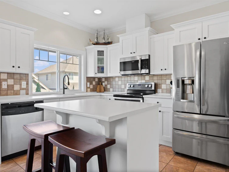 14-6498 Southdowne Place, Chilliwack, BC, V2R 0K3 - 9
