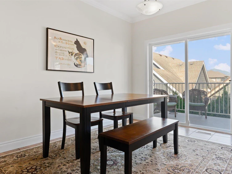 14-6498 Southdowne Place, Chilliwack, BC, V2R 0K3 - 14