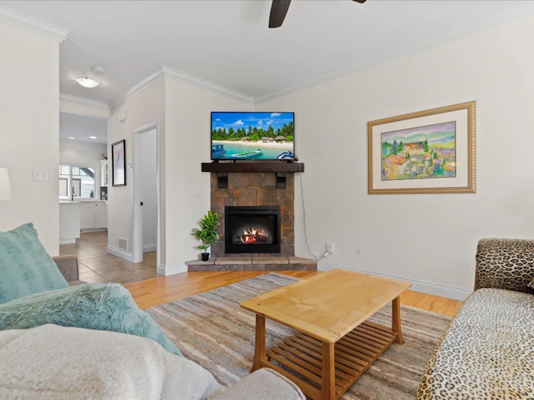 14-6498 Southdowne Place, Chilliwack, BC, V2R 0K3 - 7