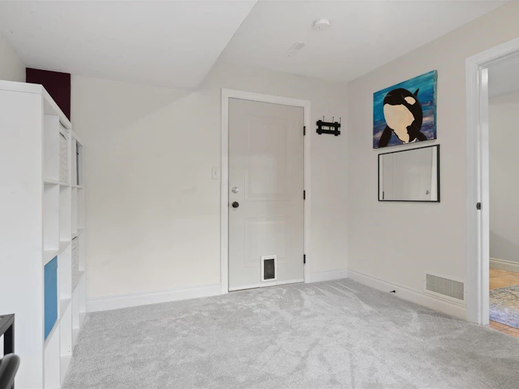 14-6498 Southdowne Place, Chilliwack, BC, V2R 0K3 - 30