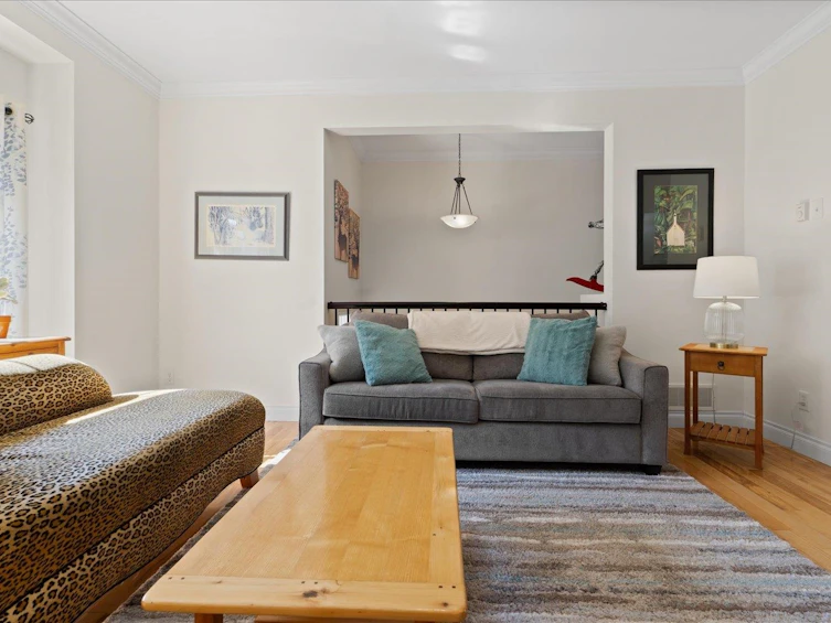 14-6498 Southdowne Place, Chilliwack, BC, V2R 0K3 - 8