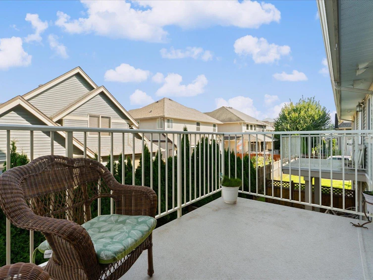 14-6498 Southdowne Place, Chilliwack, BC, V2R 0K3 - 32