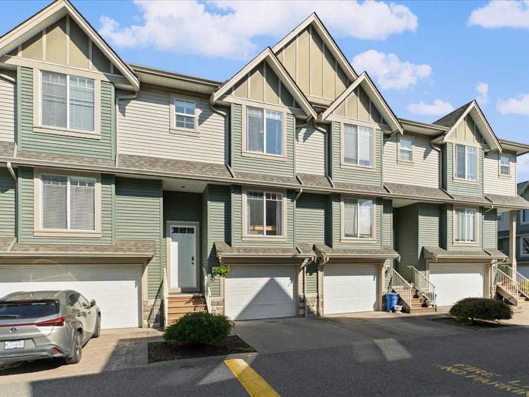 14-6498 Southdowne Place, Chilliwack, BC, V2R 0K3 - 37