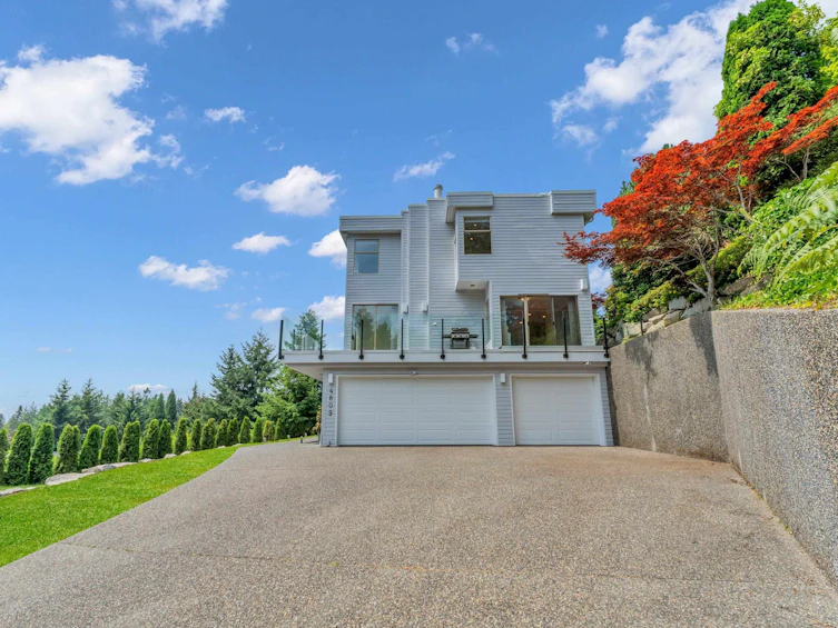 4809 Northwood Place, West Vancouver, BC, V7S 3C5 - 40