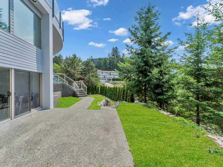 4809 Northwood Place, West Vancouver, BC, V7S 3C5 - 34