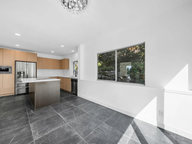 4809 Northwood Place, West Vancouver, BC, V7S 3C5 - 10