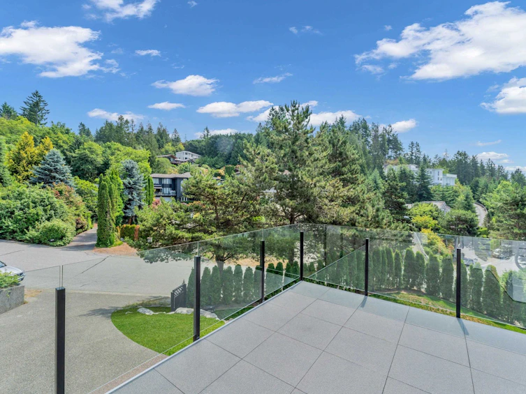 4809 Northwood Place, West Vancouver, BC, V7S 3C5 - 15