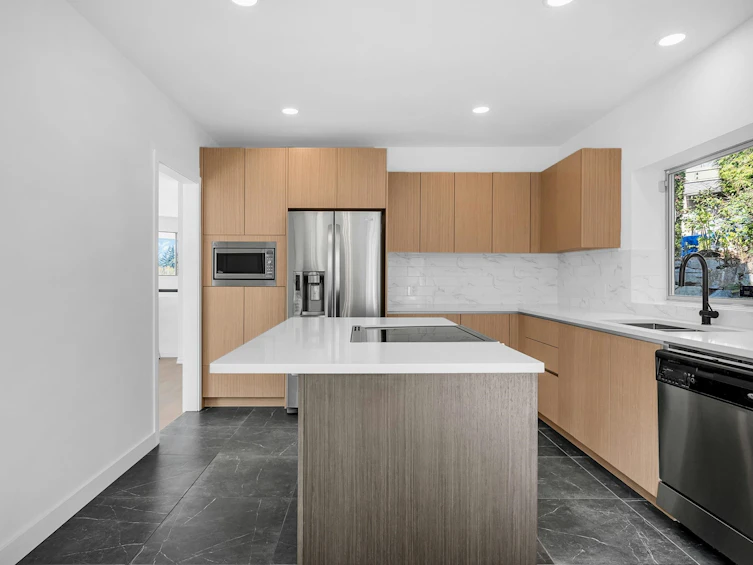 4809 Northwood Place, West Vancouver, BC, V7S 3C5 - 9