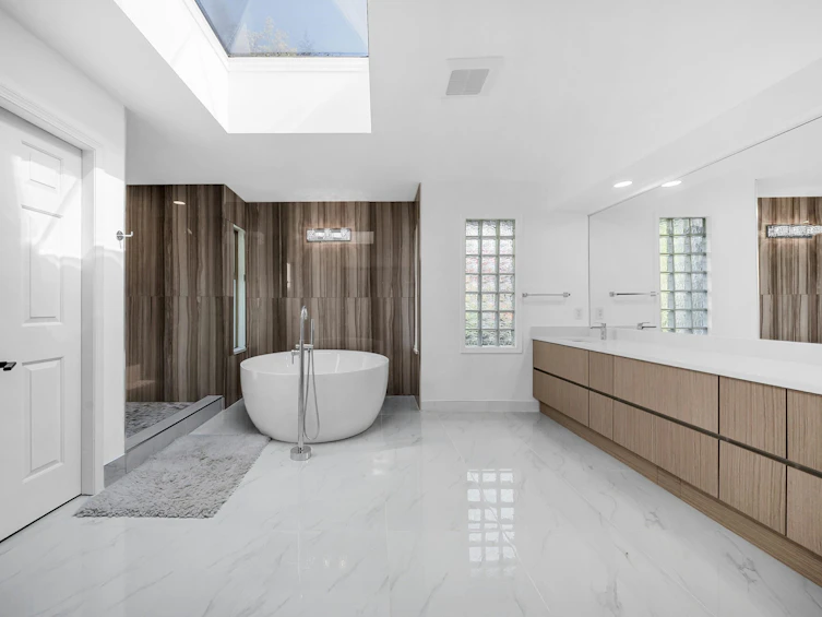 4809 Northwood Place, West Vancouver, BC, V7S 3C5 - 20