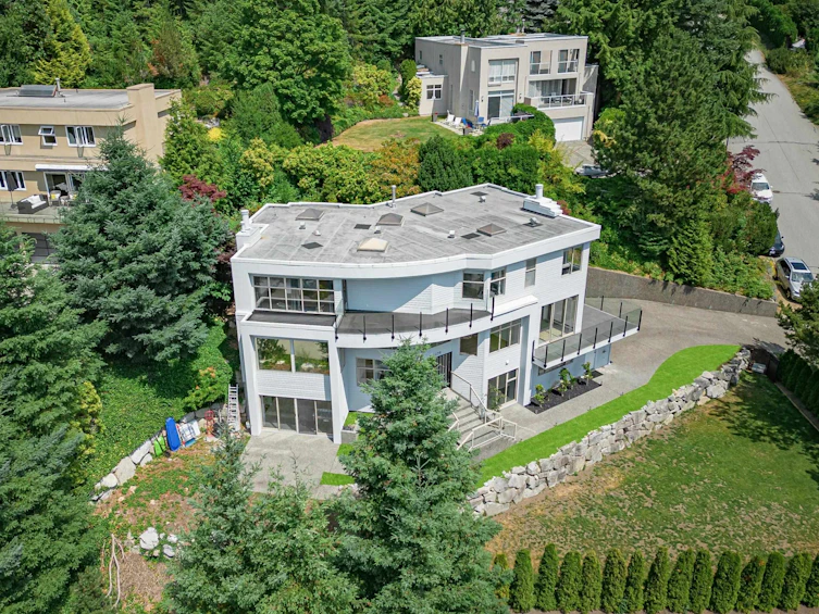 4809 Northwood Place, West Vancouver, BC, V7S 3C5 - 38
