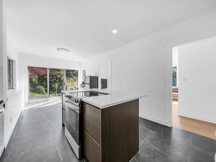 4809 Northwood Place, West Vancouver, BC, V7S 3C5 - 12