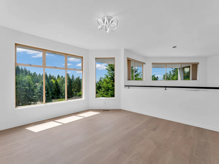 4809 Northwood Place, West Vancouver, BC, V7S 3C5 - 6