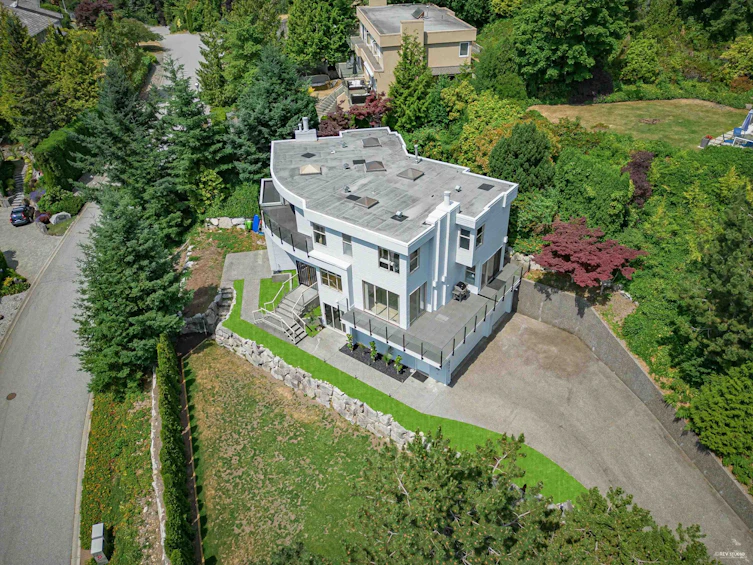 4809 Northwood Place, West Vancouver, BC, V7S 3C5 - 36