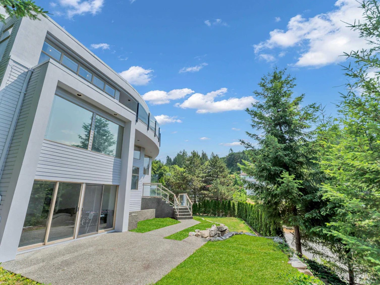4809 Northwood Place, West Vancouver, BC, V7S 3C5 - 33