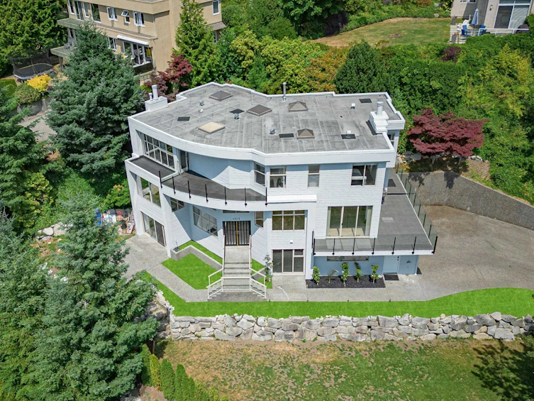 4809 Northwood Place, West Vancouver, BC, V7S 3C5 - 37