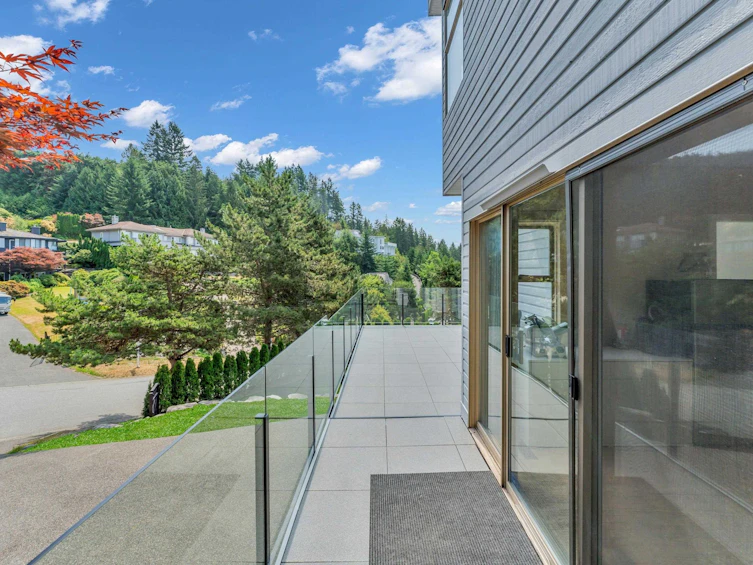4809 Northwood Place, West Vancouver, BC, V7S 3C5 - 14