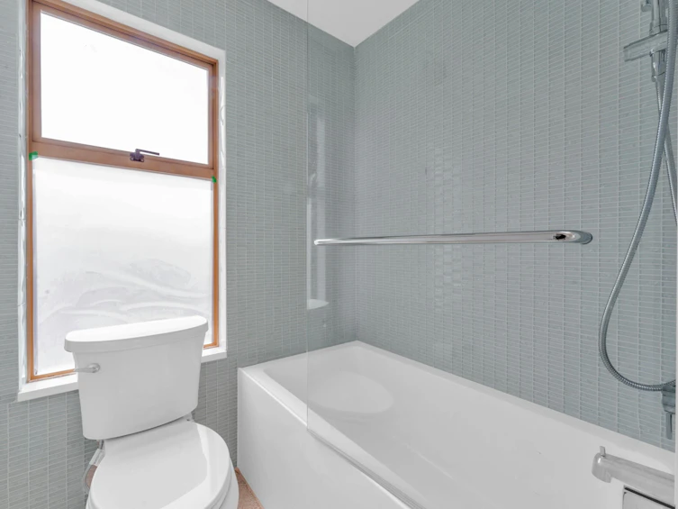 4809 Northwood Place, West Vancouver, BC, V7S 3C5 - 28
