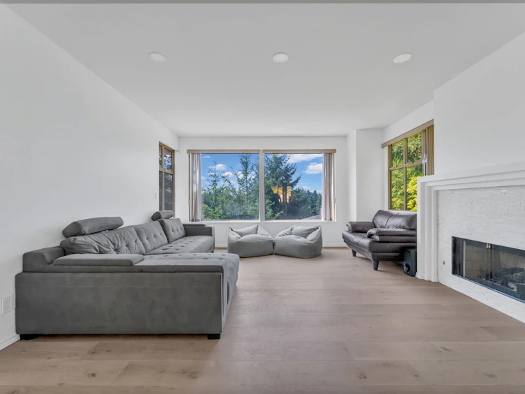 4809 Northwood Place, West Vancouver, BC, V7S 3C5 - 4