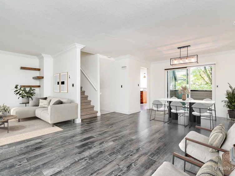 8561 Flowering Place, Burnaby, BC, V5A 4B4 - 16