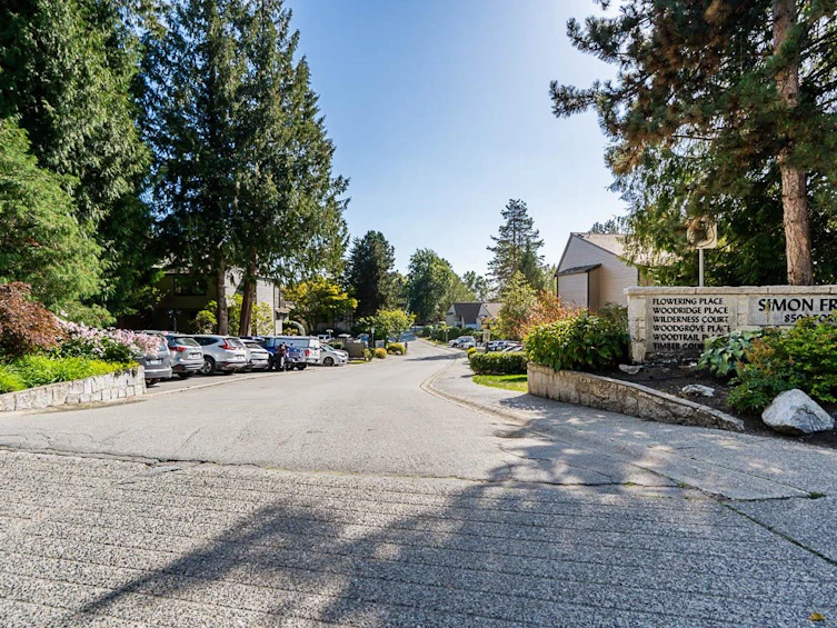 8561 Flowering Place, Burnaby, BC, V5A 4B4 - 37
