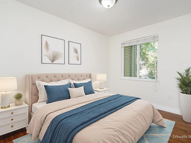 8561 Flowering Place, Burnaby, BC, V5A 4B4 - 28