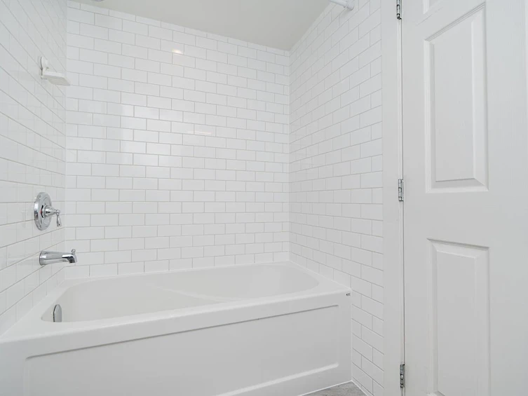 8561 Flowering Place, Burnaby, BC, V5A 4B4 - 8