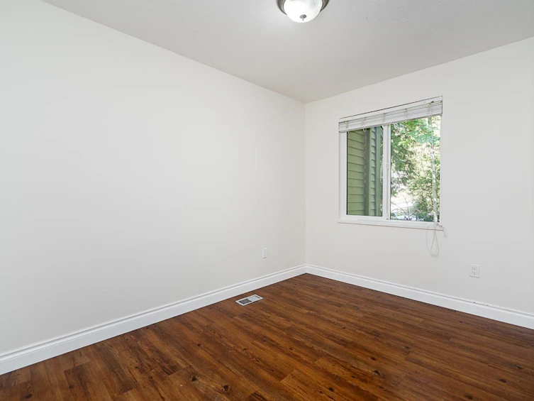 8561 Flowering Place, Burnaby, BC, V5A 4B4 - 27