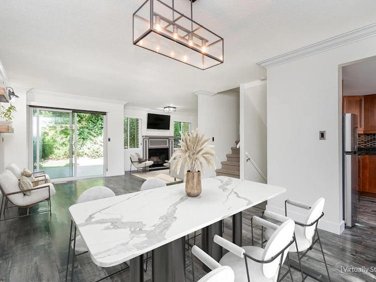 8561 Flowering Place, Burnaby, BC, V5A 4B4 - 21