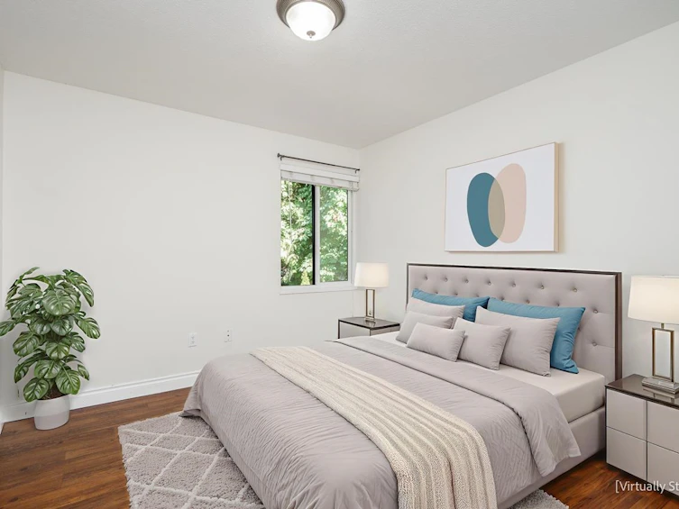 8561 Flowering Place, Burnaby, BC, V5A 4B4 - 30