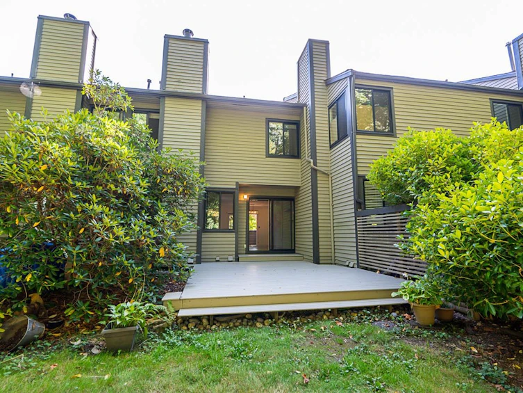 8561 Flowering Place, Burnaby, BC, V5A 4B4 - 33