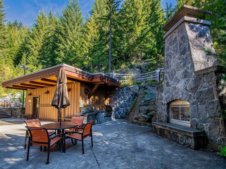 406D-2020 London Lane, Whistler, BC, V0N 1B2 - 27