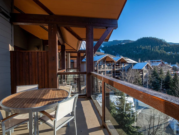 406D-2020 London Lane, Whistler, BC, V0N 1B2 - 8
