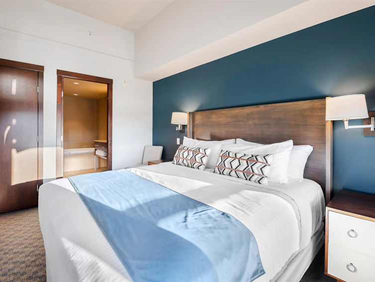 406D-2020 London Lane, Whistler, BC, V0N 1B2 - 15