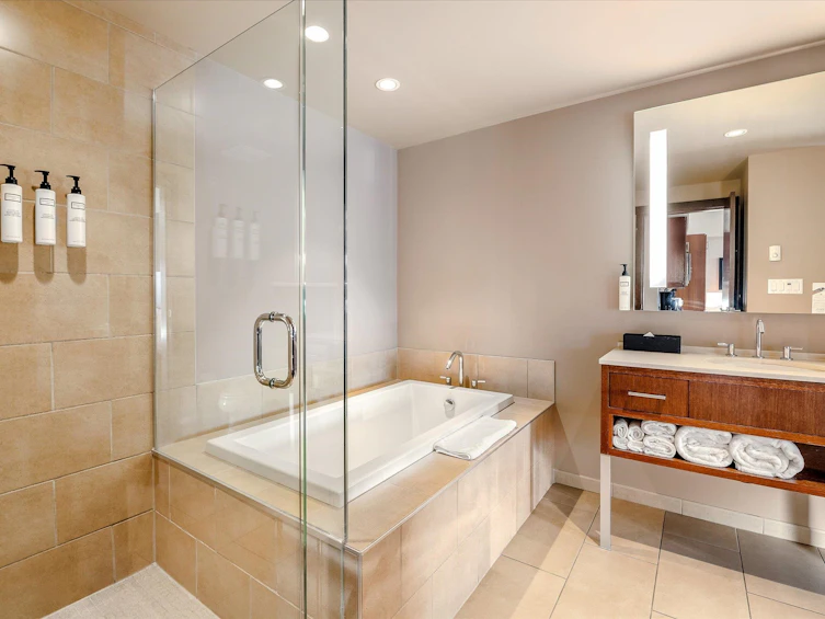 406D-2020 London Lane, Whistler, BC, V0N 1B2 - 23