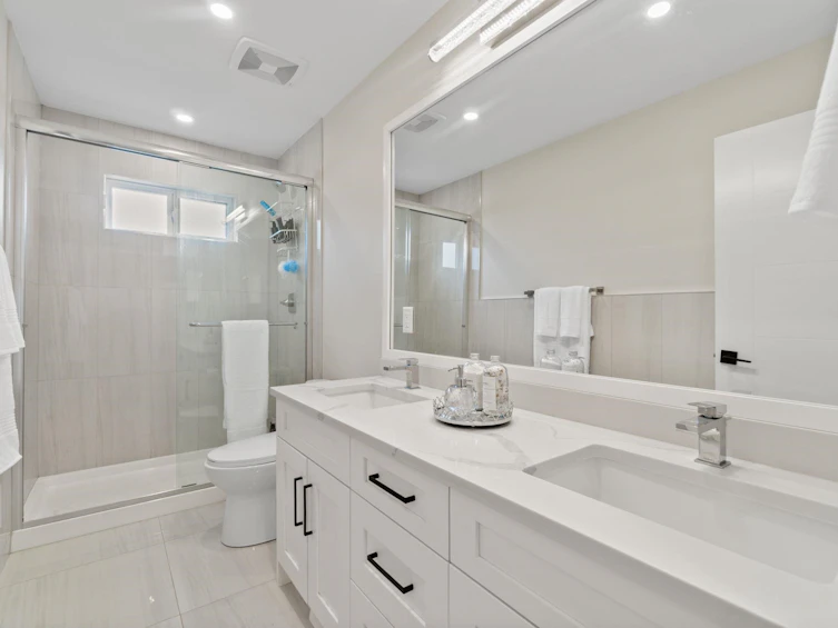 5-43925 Chilliwack Mountain Road, Chilliwack, BC, V2R 4A1 - 16