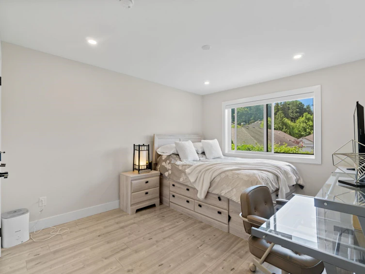 5-43925 Chilliwack Mountain Road, Chilliwack, BC, V2R 4A1 - 13