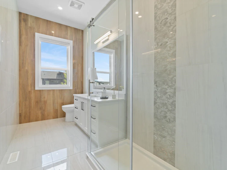 5-43925 Chilliwack Mountain Road, Chilliwack, BC, V2R 4A1 - 17