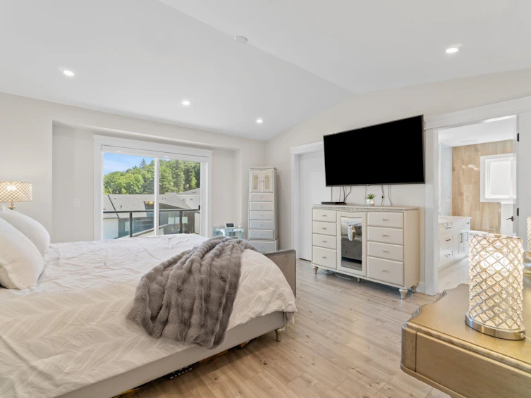 5-43925 Chilliwack Mountain Road, Chilliwack, BC, V2R 4A1 - 10