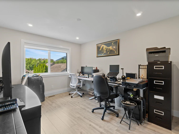 5-43925 Chilliwack Mountain Road, Chilliwack, BC, V2R 4A1 - 20