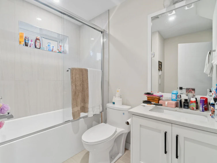 5-43925 Chilliwack Mountain Road, Chilliwack, BC, V2R 4A1 - 27