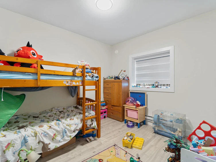 5-43925 Chilliwack Mountain Road, Chilliwack, BC, V2R 4A1 - 26