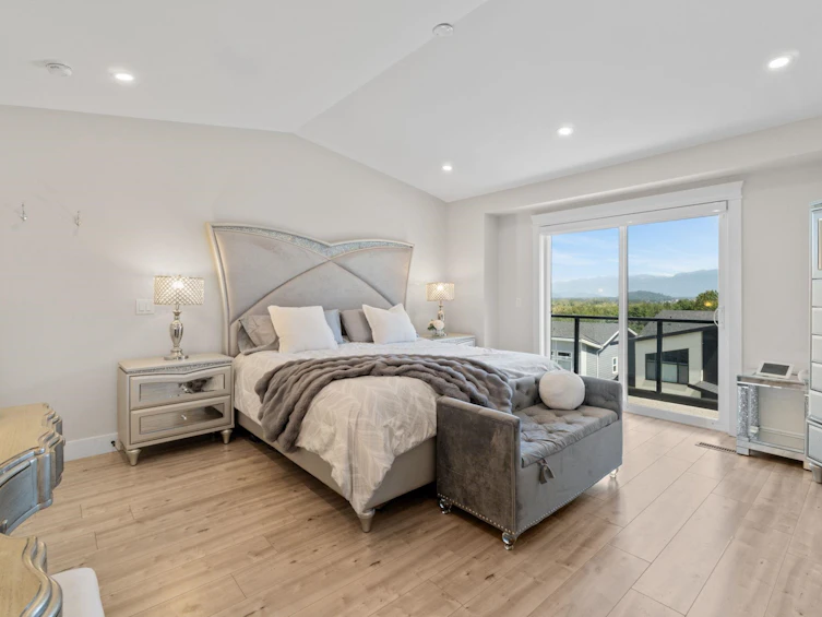 5-43925 Chilliwack Mountain Road, Chilliwack, BC, V2R 4A1 - 11