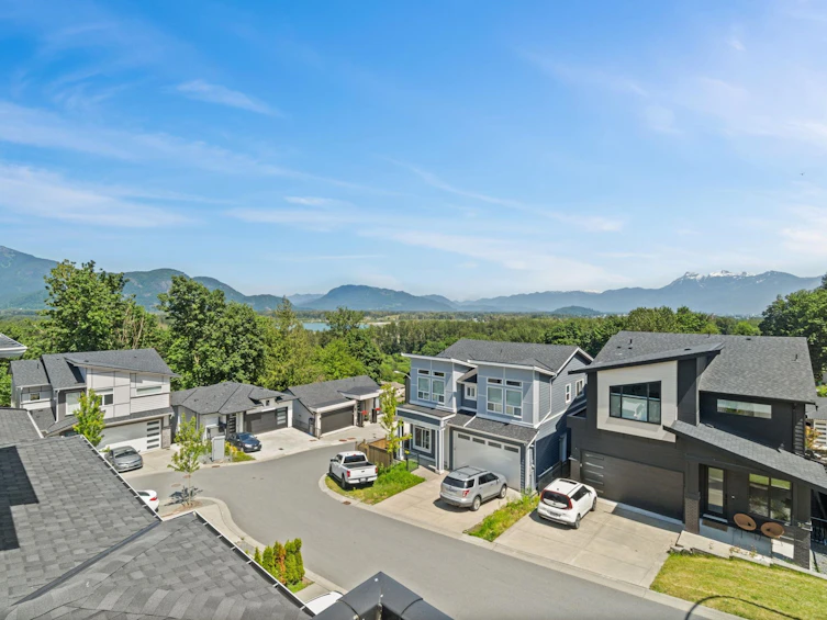 5-43925 Chilliwack Mountain Road, Chilliwack, BC, V2R 4A1 - 31