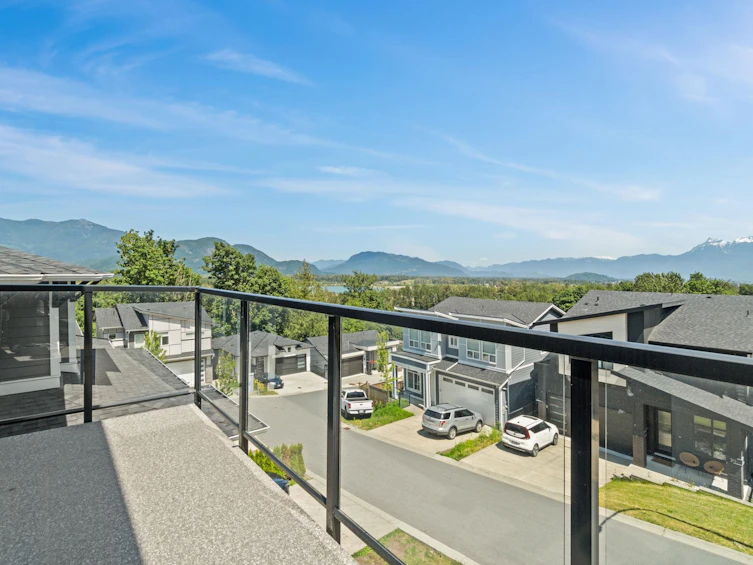 5-43925 Chilliwack Mountain Road, Chilliwack, BC, V2R 4A1 - 30