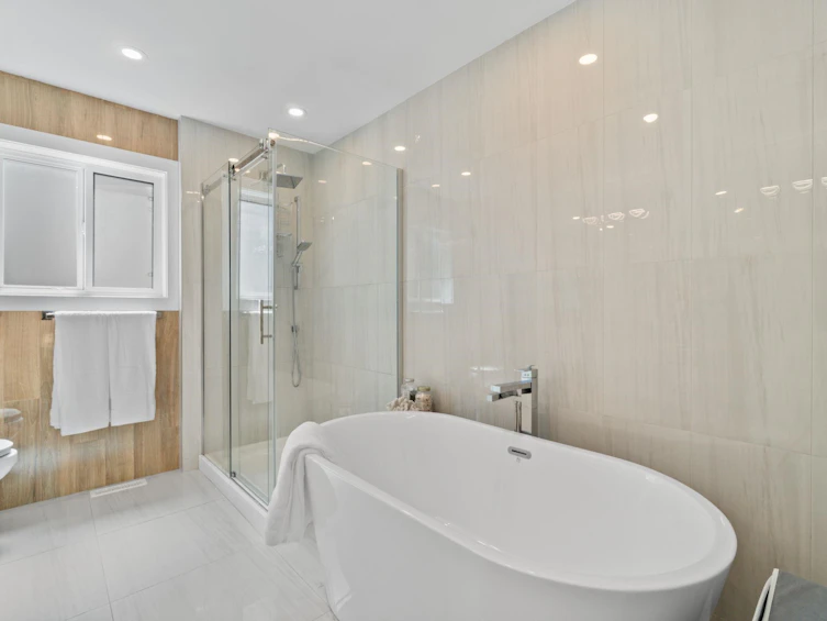 5-43925 Chilliwack Mountain Road, Chilliwack, BC, V2R 4A1 - 15