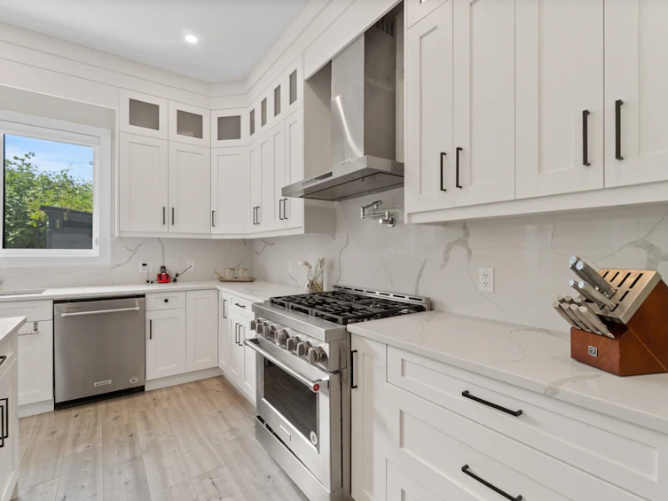 5-43925 Chilliwack Mountain Road, Chilliwack, BC, V2R 4A1 - 9